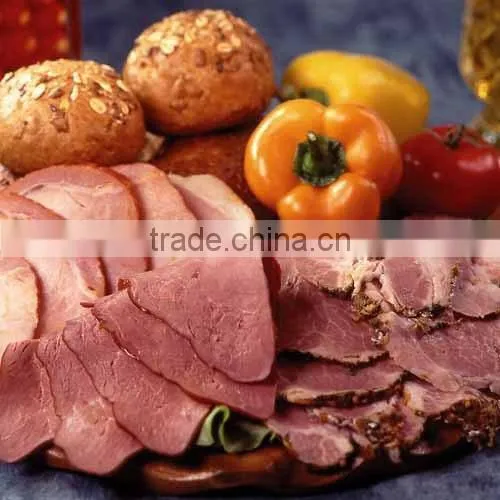 Protein Powder for Meat photo-5
