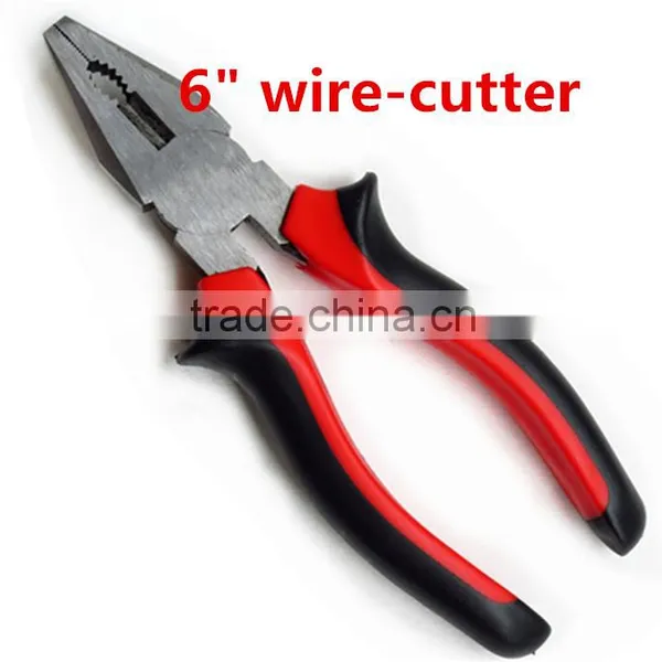 Household Hardware Tool Kit 45 In 1 Combination Screwdriver Set Moto Car Repair Tools Screwdriver Sets Screwdriver Bits photo-5