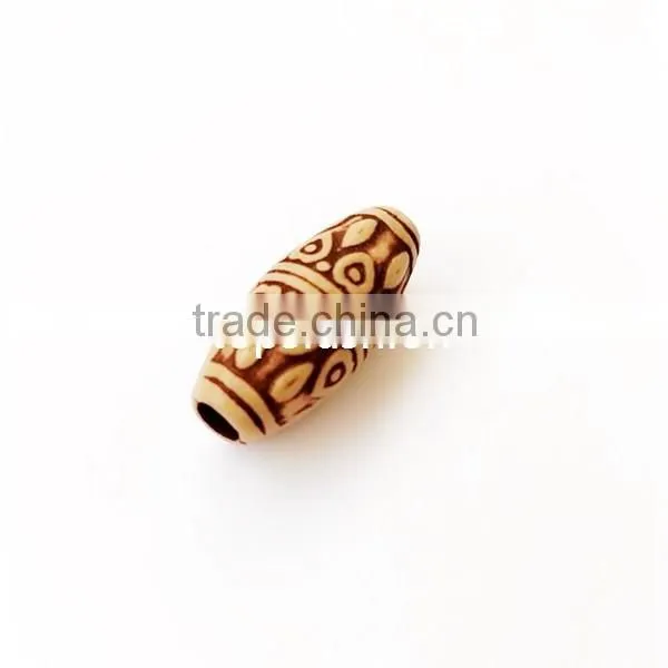 2016 Long and Thin Oval Bead Beautiful Add Girls Enchancement Metal Swimmwear Accessories photo-2