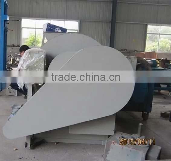 Competitive Price Groundnut Roaster Machine Production 30kg/h photo-4