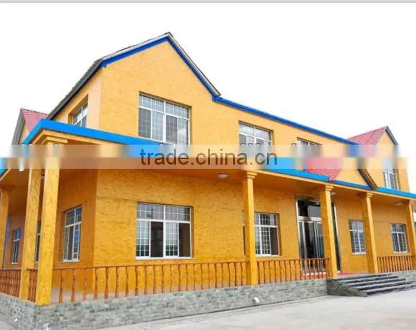 High Quality of Chip Board