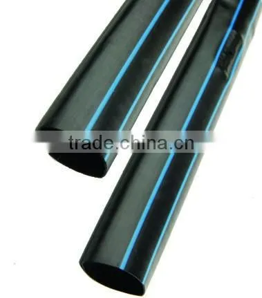 Drip Irrigation Tape