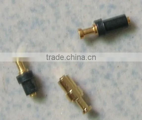 DAP Coated Brass Pin