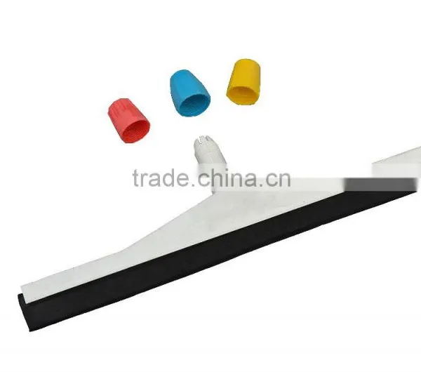 Floor Cleaning Floor Squeegee photo-2