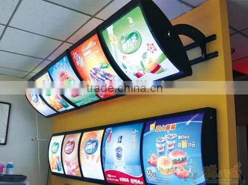 1.9m Dx5 Head Water Based Printing Machine to Print Vinyl Stickers photo-4