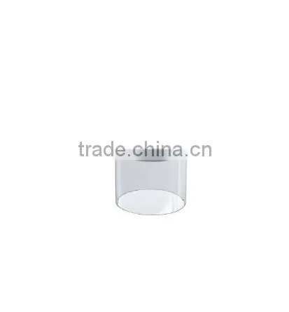 Source One LLC 3 Piece Set of 2,3,4 Inch Round Acrylic Risers photo-3