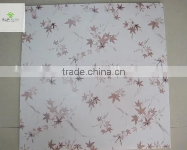 Buy Pvc Panel,pvc Wall Panel,pvc Ceiling Panel photo-2