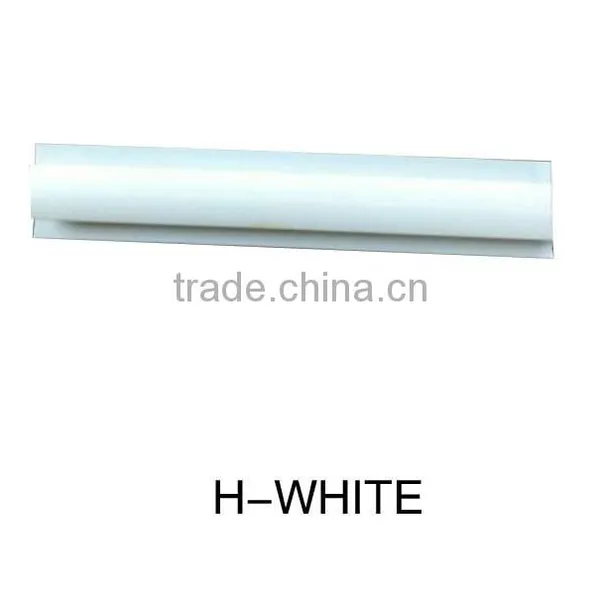 Pvc Wire photo-4