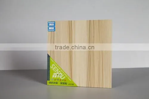 Recycled 4x8 PVC Foam Board photo-2