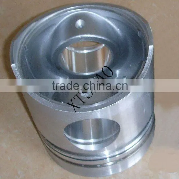 engine piston