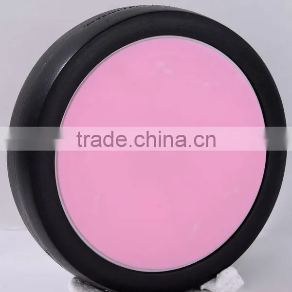 Stroller Wheel