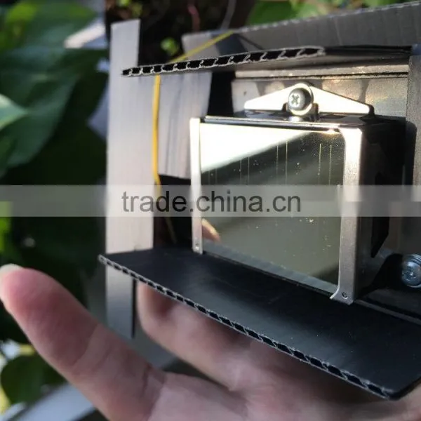 DX5 PRINT HEAD , PRINT HEAD DX5 photo-5