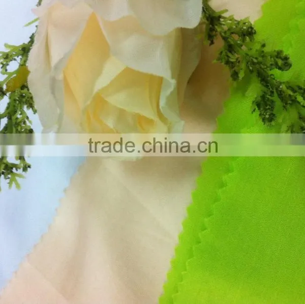 Quality Fabric Manufacture and Knitted Products From Zhonghui Fabric - Modal Fabrics