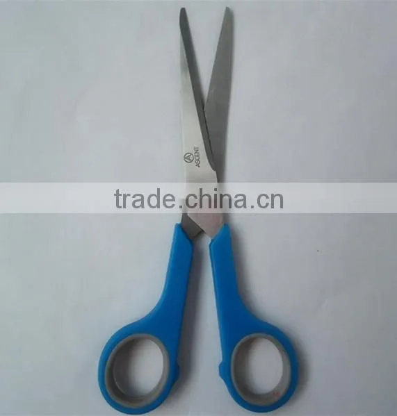 scissors for sharp cutting