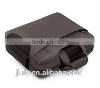 High Quality Luggage Bags Laptop Briefcase photo-4