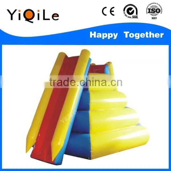 The Banana Boat Inflatables Water Inflatable Games for Children photo-3