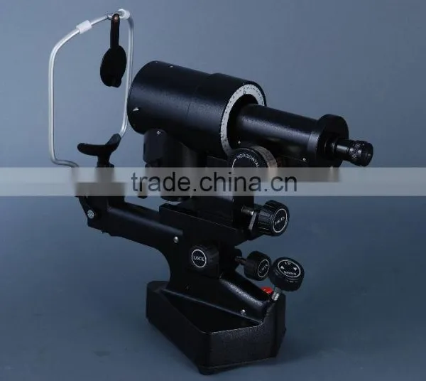RKM-11 Keratometer / Cheap Keratometer / Economical Keratometer / Keratometer With LED Illumination photo-2