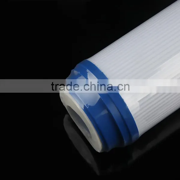 Low Price Best Quality UDF Activated Carbon Water Filter Parts photo-4