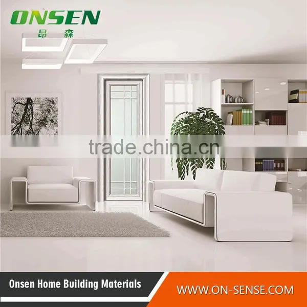 Online Shop China Supplier Aluminum Sliding Door Most Selling Product in photo-6