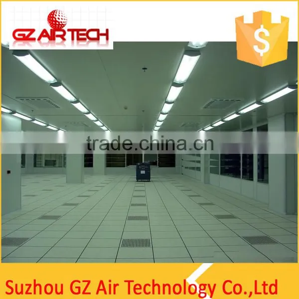 ISO Stainless Steel for Production Line