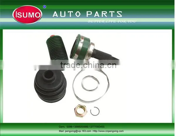 Car C.V. Joint Set /auto C.V. Joint Set /hig Quality C.V. Joint Set N-K007-2H/MZ23