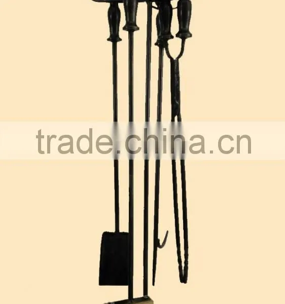fireplace accessories, tool