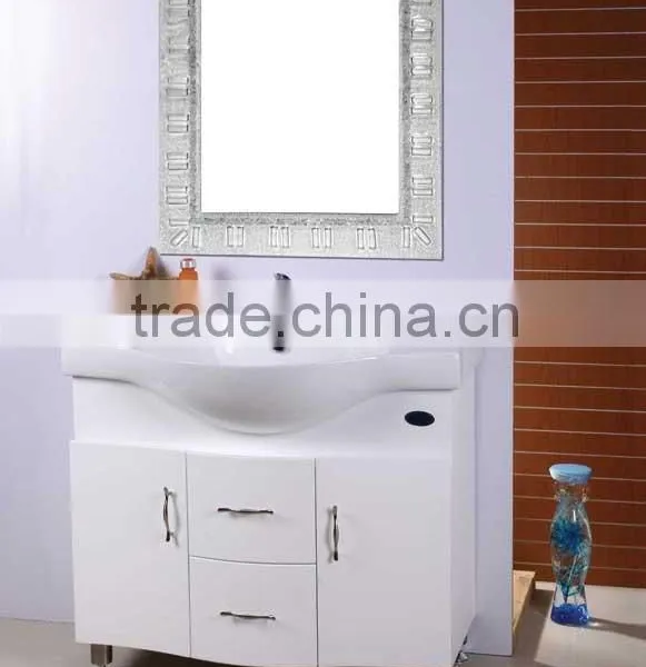 Bathroom Vanity Cabinet For Sale