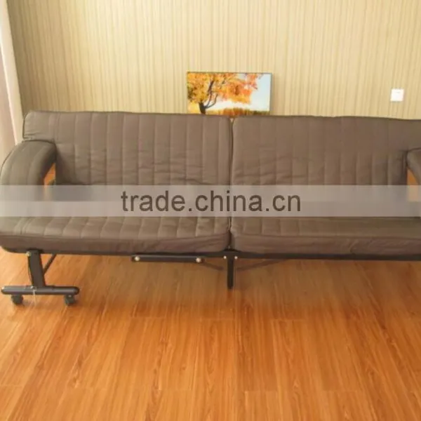 Comfortable Classic Fashion Folding Sofa Bed