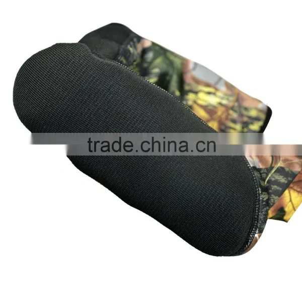 New Neoprene Sport Diving Dive Scuba Snorkel Fins Pair Sock photo-6