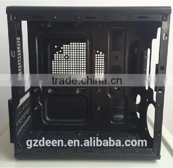 Mini Itx Computer Case photo-2