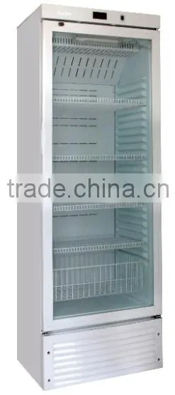 2~8 Degree Pharmacy Refrigerator