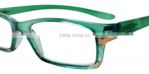 Hot Popular Model New Reading Glasses Wholesaler With pc Long Temple photo-5