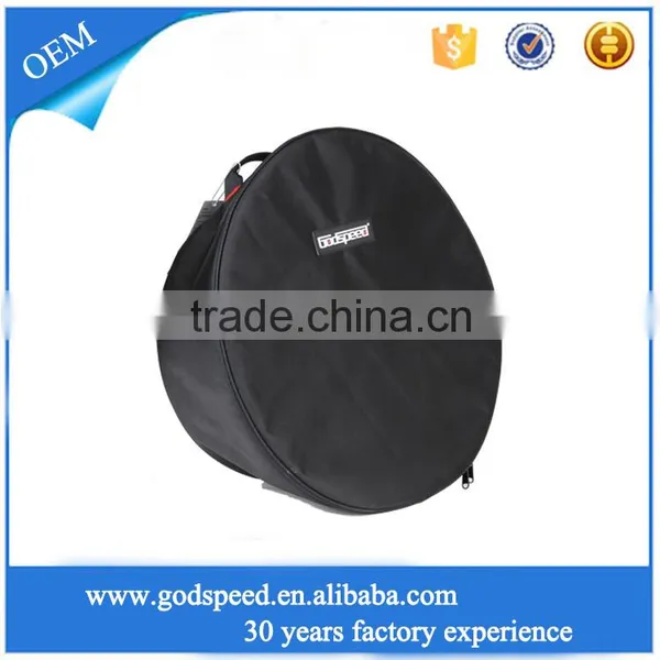 Photo Studio Umbrella Softbox For Speedlite Flash Studio Strobe photo-2