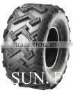 22"*10.00"-10" Chinese Cheap Price ATV Tyres