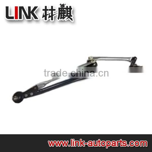 96175356 used for DAEWOO Wiper Linkage