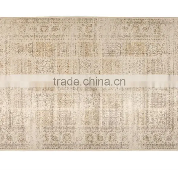 EDUSA TRADITIONAL CARPET photo-2