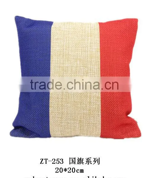 Custom Print Do Your Design or Logo Natural Activated Bamboo Charcoal Bag Air Freshener for Car photo-6