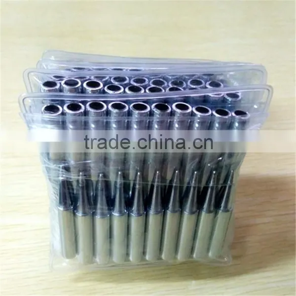 Ceramic Solder Tip 900-b photo-2