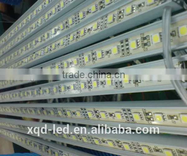 XQD 5050 LED Rigid Bar Light photo-4