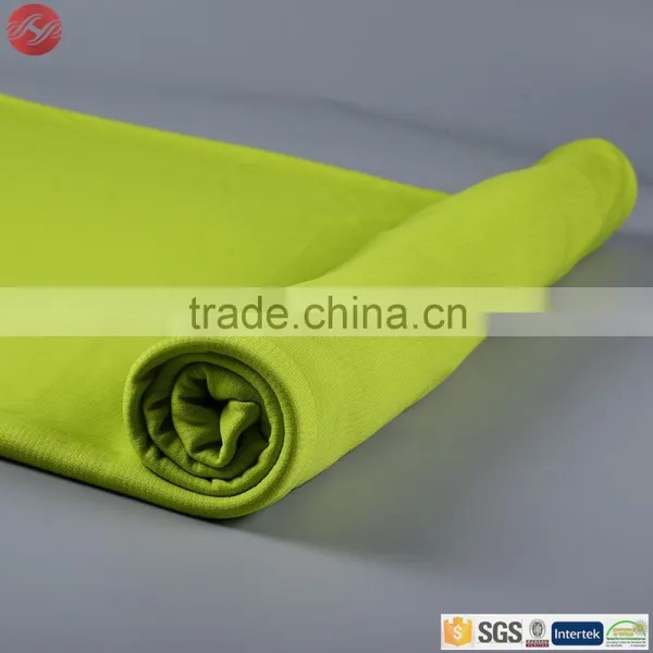 Cool-Max Dri-Fit Mesh Fabric for Football Wear photo-6
