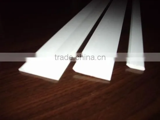 JH012 Fiberglass Stair Railing for Handrail Systems photo-2