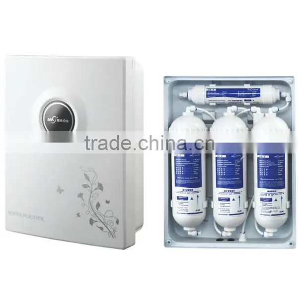 UF Water Purifier photo-2