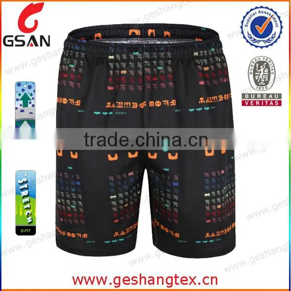 OEM Beach Shorts Swimming Trunks in Beach Wear and Swimwear photo-3