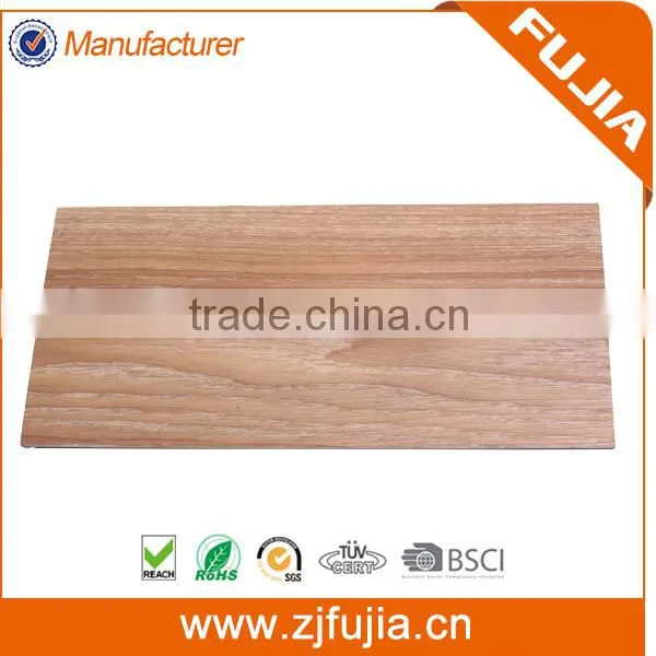 New Product Environmenta Acoustic Panel Soundproof Material Acoustic Panel