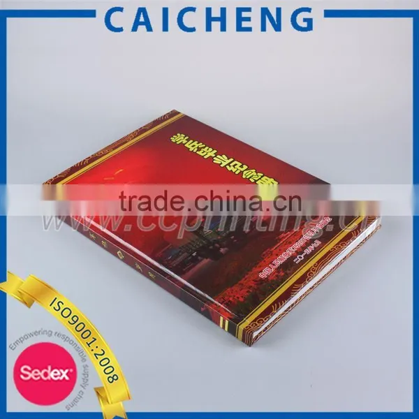 Best Quality Company Brochure Design photo-2