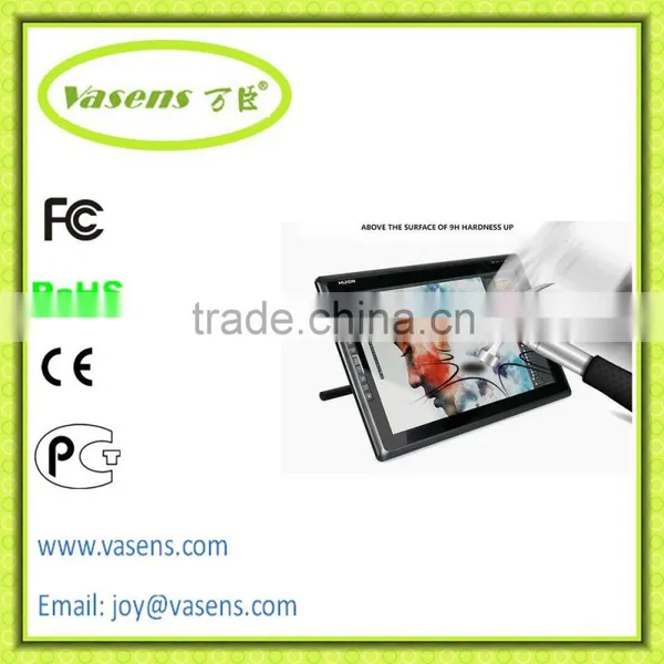10.1" Tablet Electronic Digital Writing Pad/Signature Pad/erasable Drawing Pad photo-6