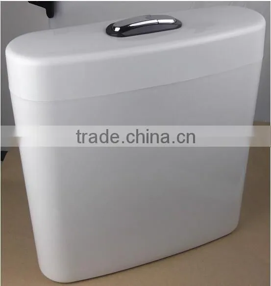 Water Saving Plastic Cistern