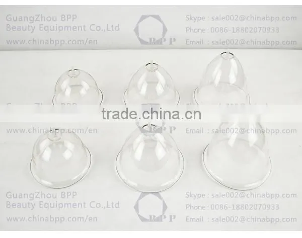 Top Quality Breast Enlargement Instruments for Butt Enhance photo-2