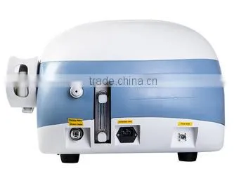 2016 KES Home Portable Modern Design IPL Hair Removal Machie photo-4