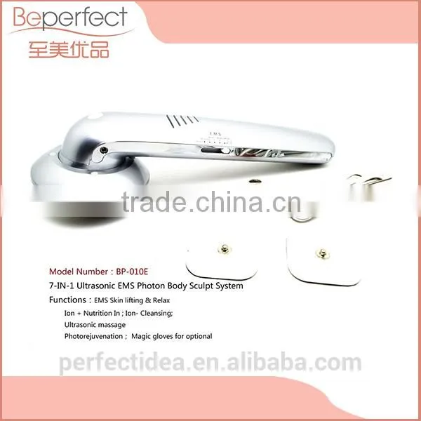 Cheap and High Quality Skin Analysis Equipment photo-4